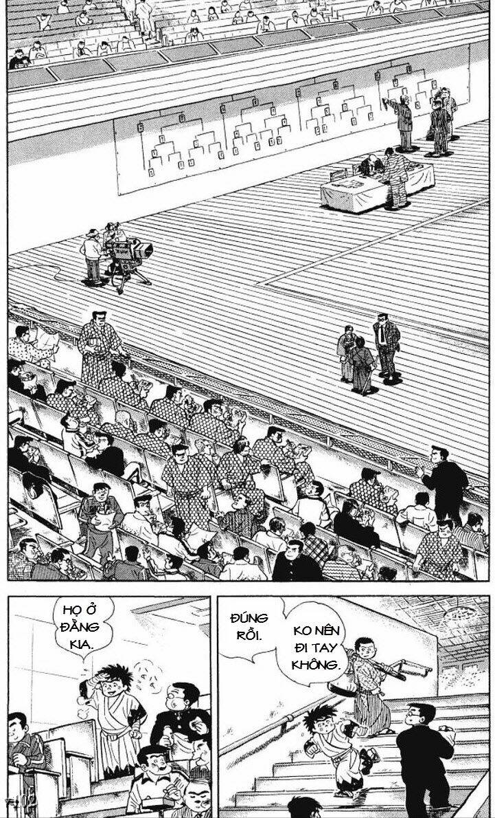 Chapter 124 trang 32