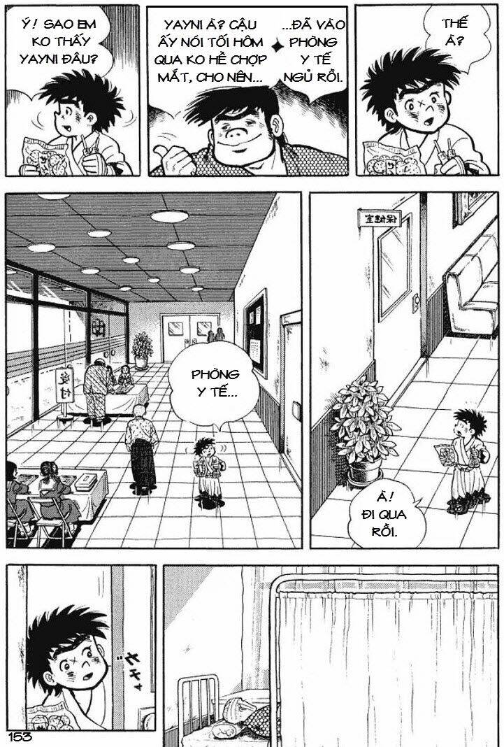 Chapter 124 trang 34