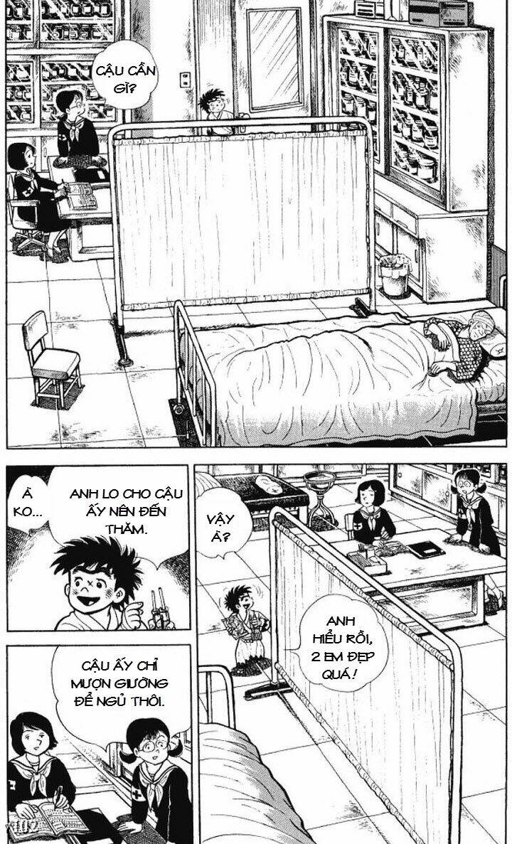 Chapter 124 trang 35