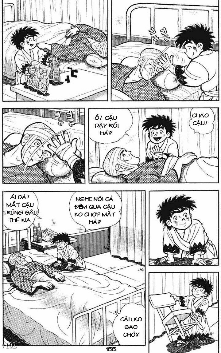 Chapter 124 trang 36