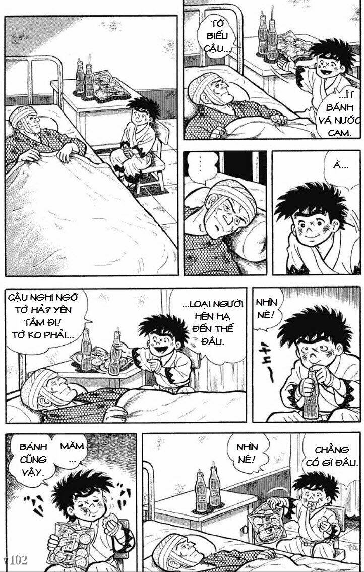 Chapter 124 trang 37