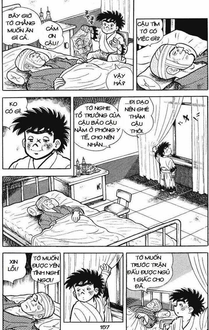 Chapter 124 trang 38