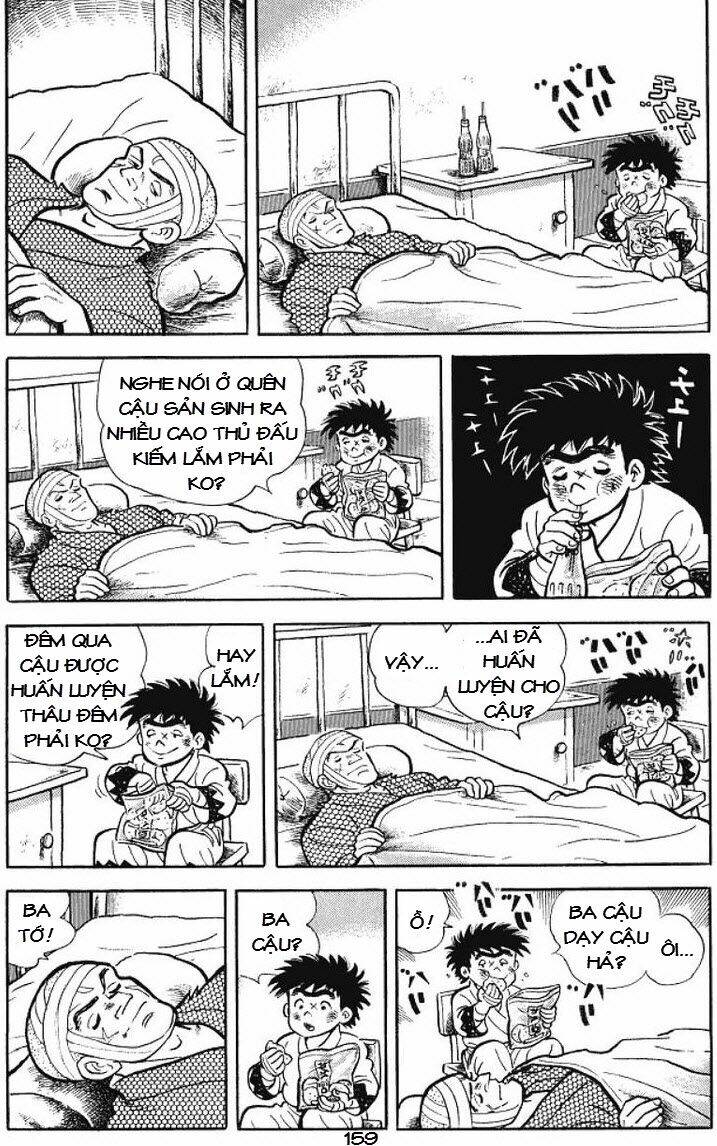 Chapter 124 trang 40