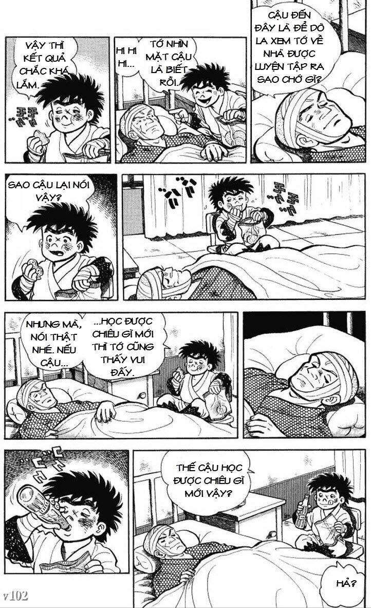 Chapter 124 trang 41