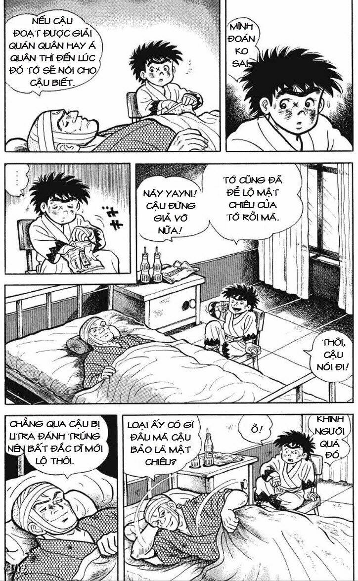 Chapter 124 trang 42