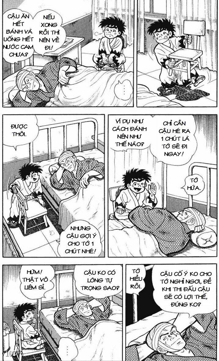 Chapter 124 trang 43