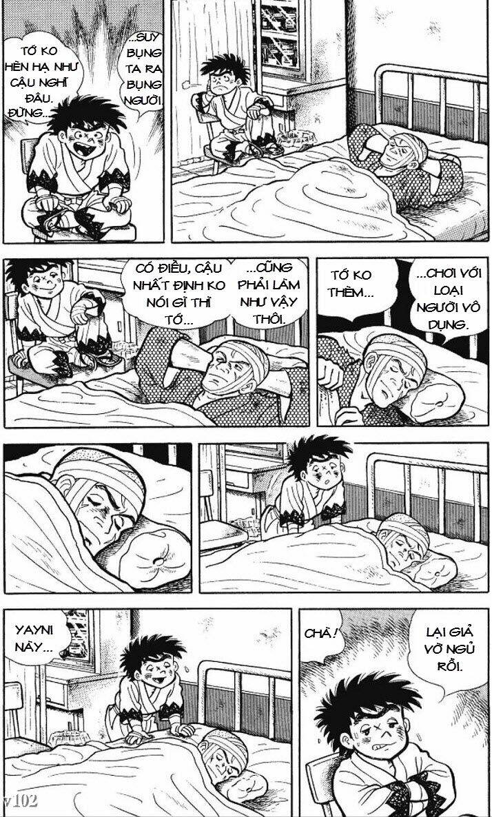 Chapter 124 trang 44