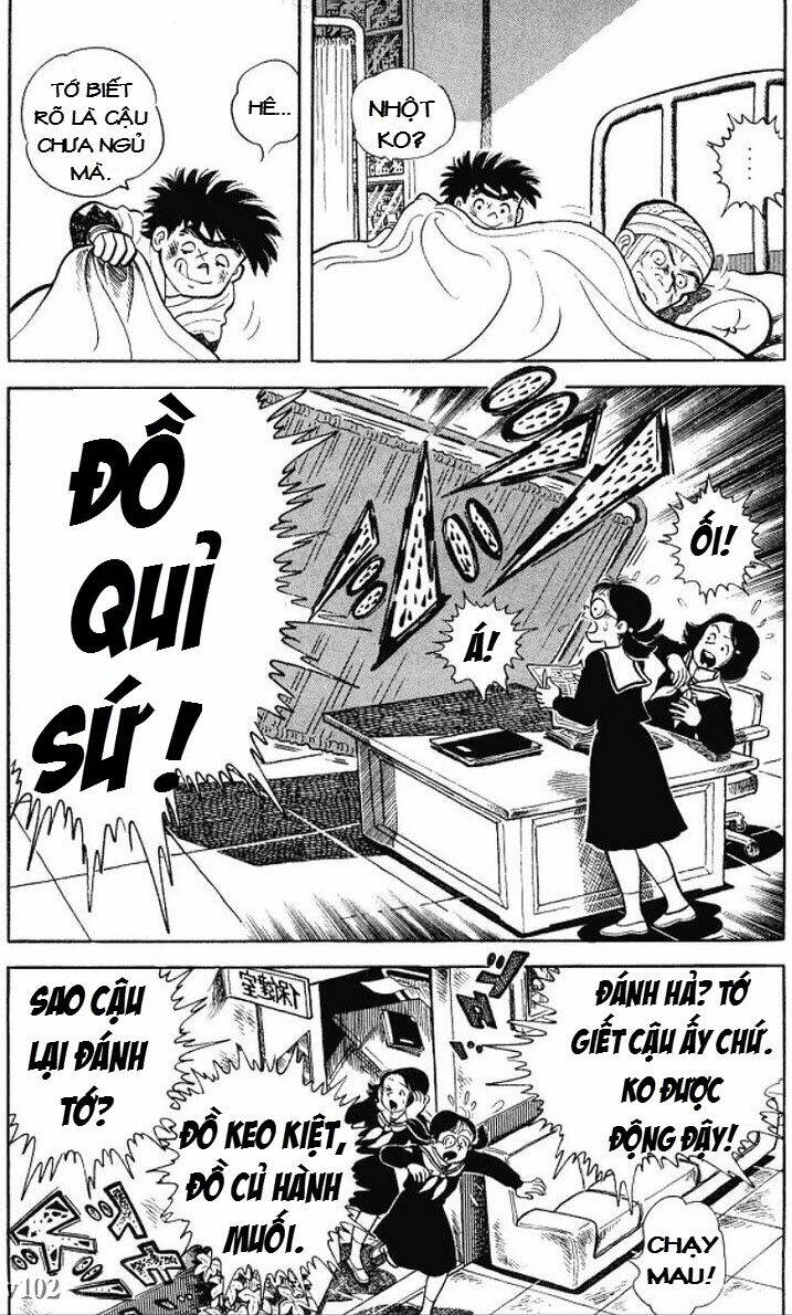 Chapter 124 trang 45