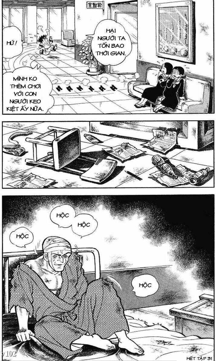 Chapter 124 trang 46