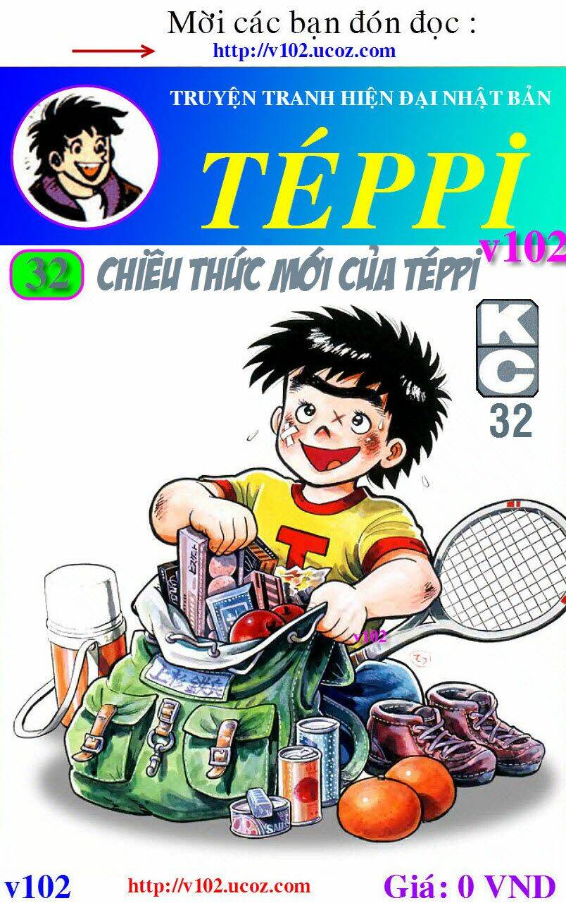 Chapter 124 trang 47