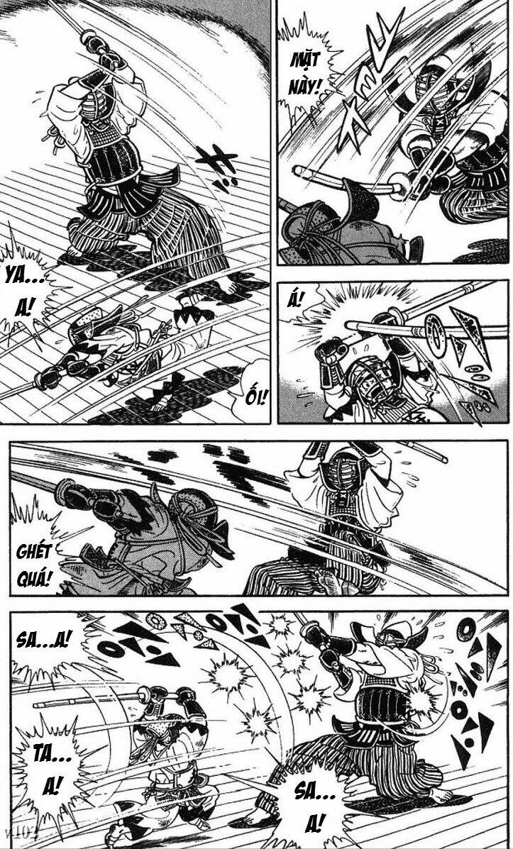 Chapter 126 trang 10