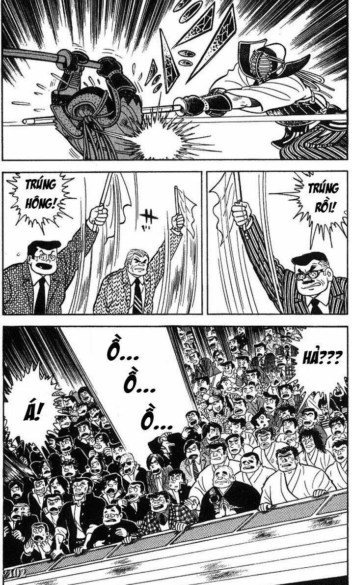 Chapter 126 trang 16