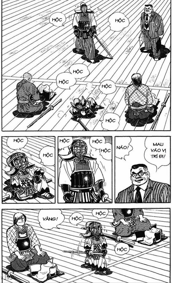 Chapter 126 trang 17