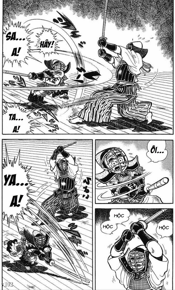 Chapter 126 trang 19