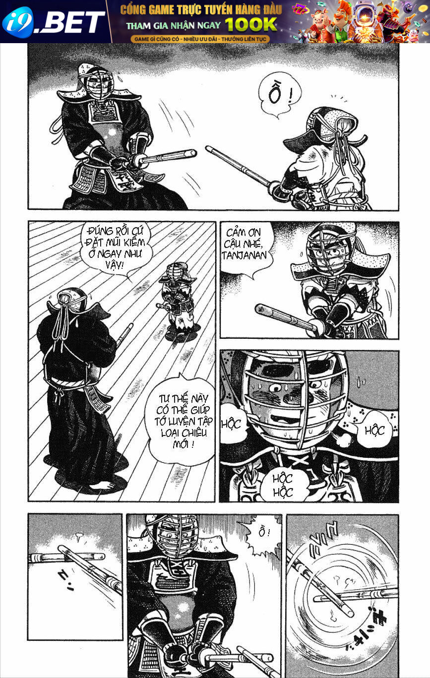 Chapter 128 trang 10