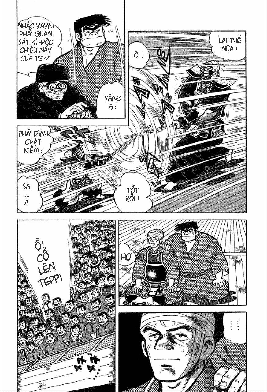 Chapter 128 trang 12