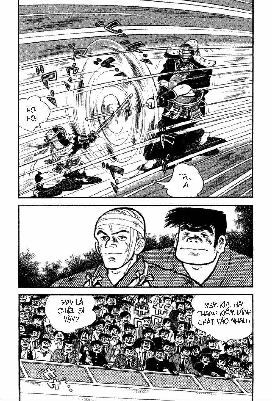 Chapter 128 trang 13