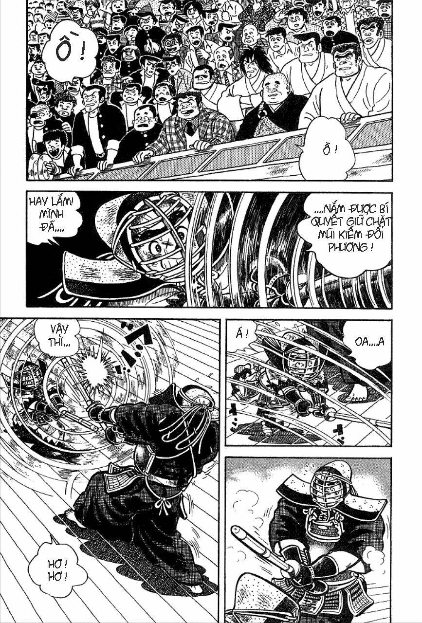 Chapter 128 trang 14