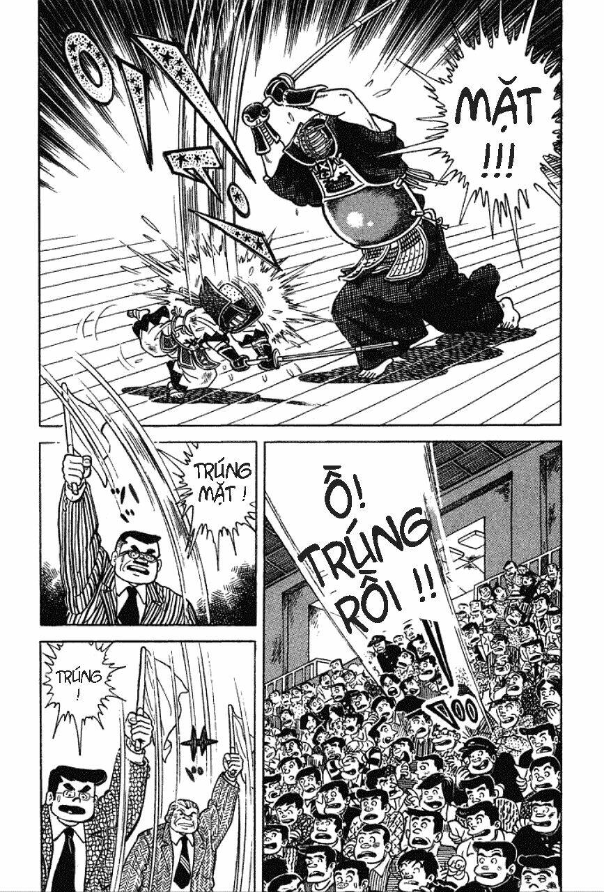 Chapter 128 trang 15