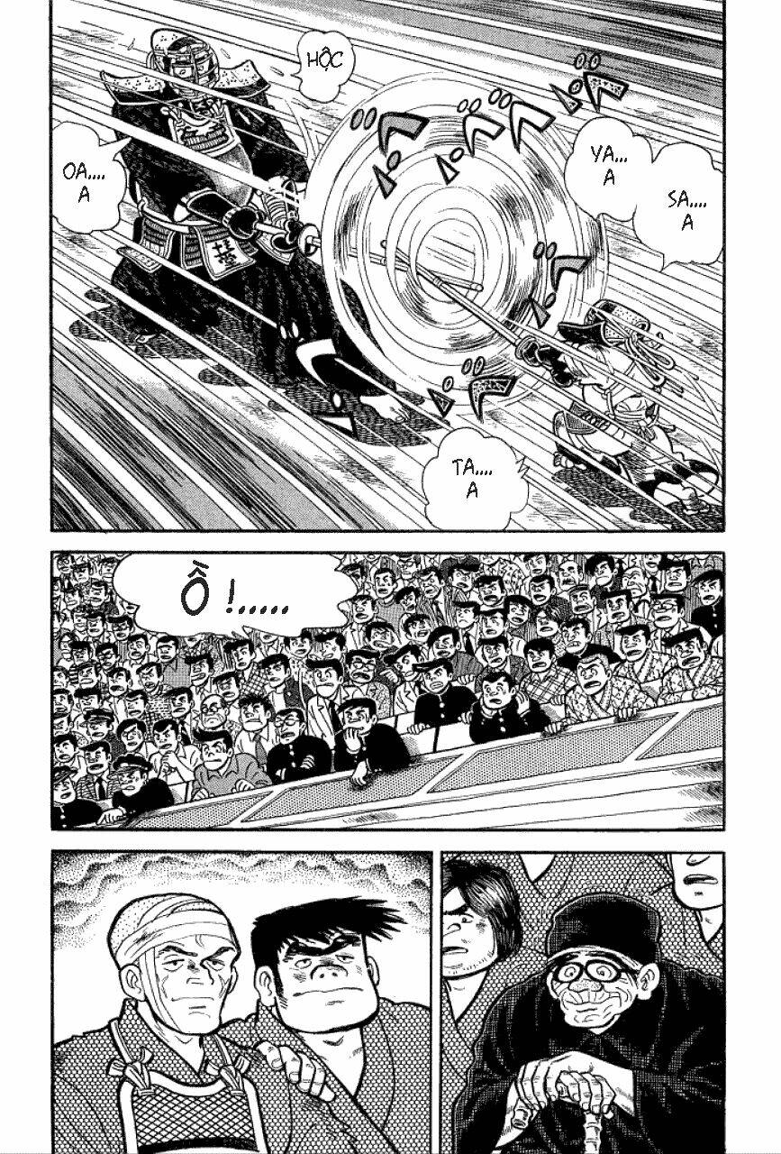 Chapter 128 trang 18