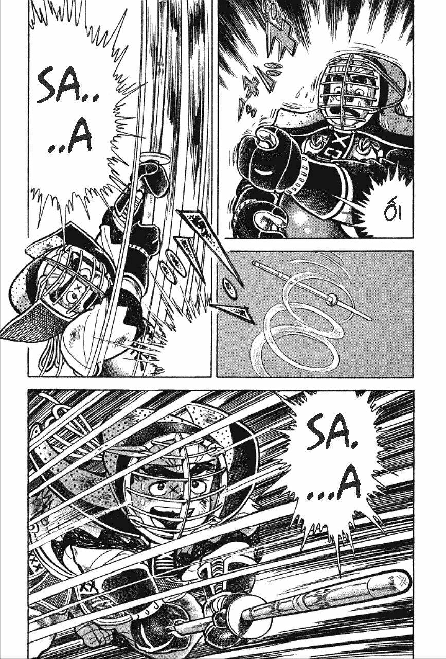 Chapter 128 trang 19