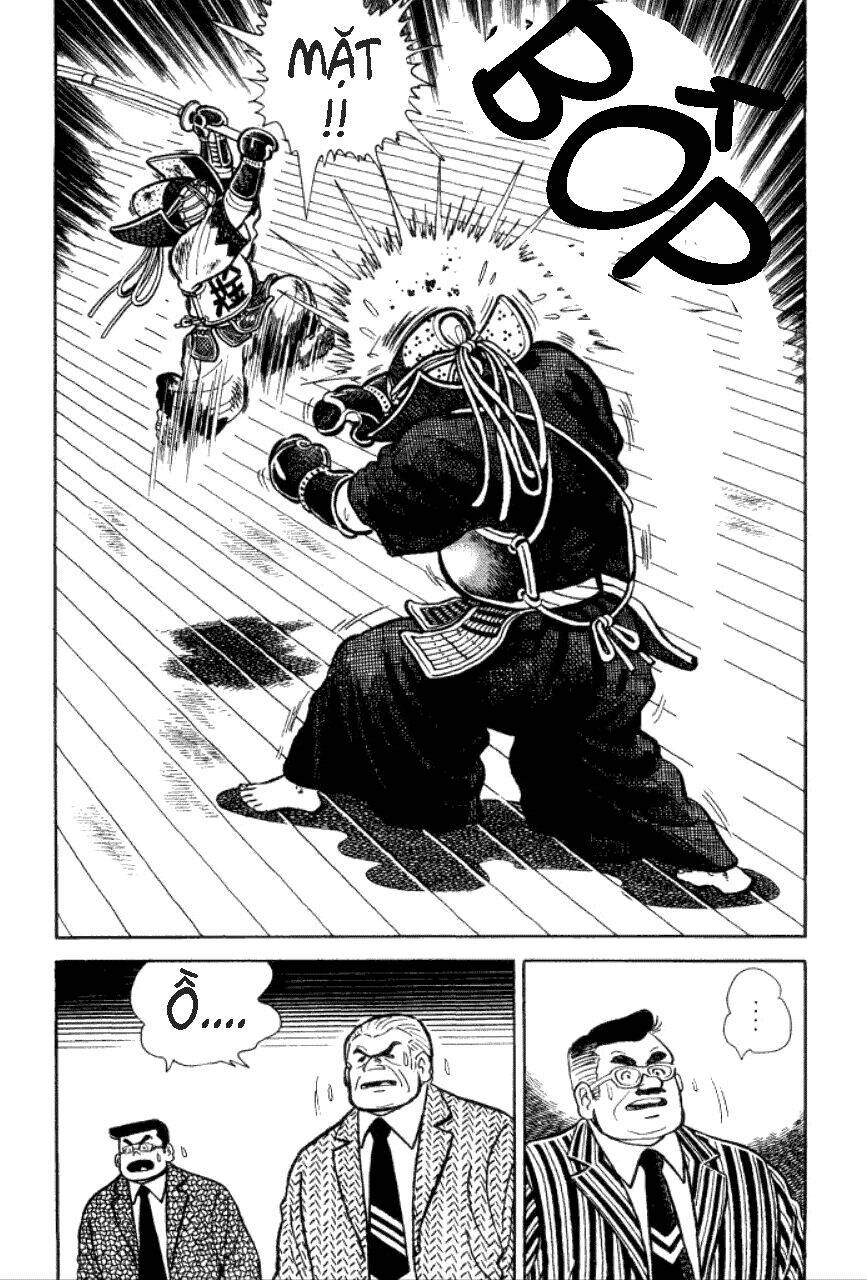 Chapter 128 trang 20