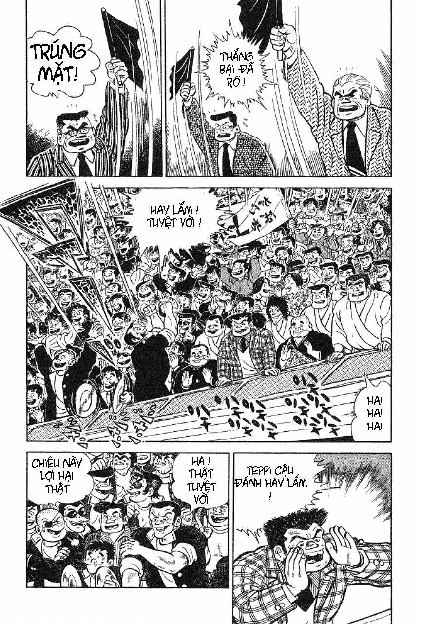 Chapter 128 trang 21