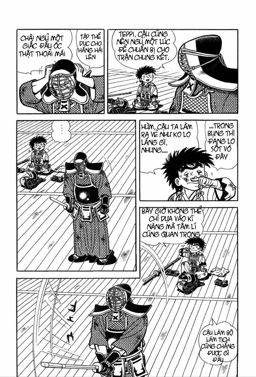 Chapter 128 trang 24