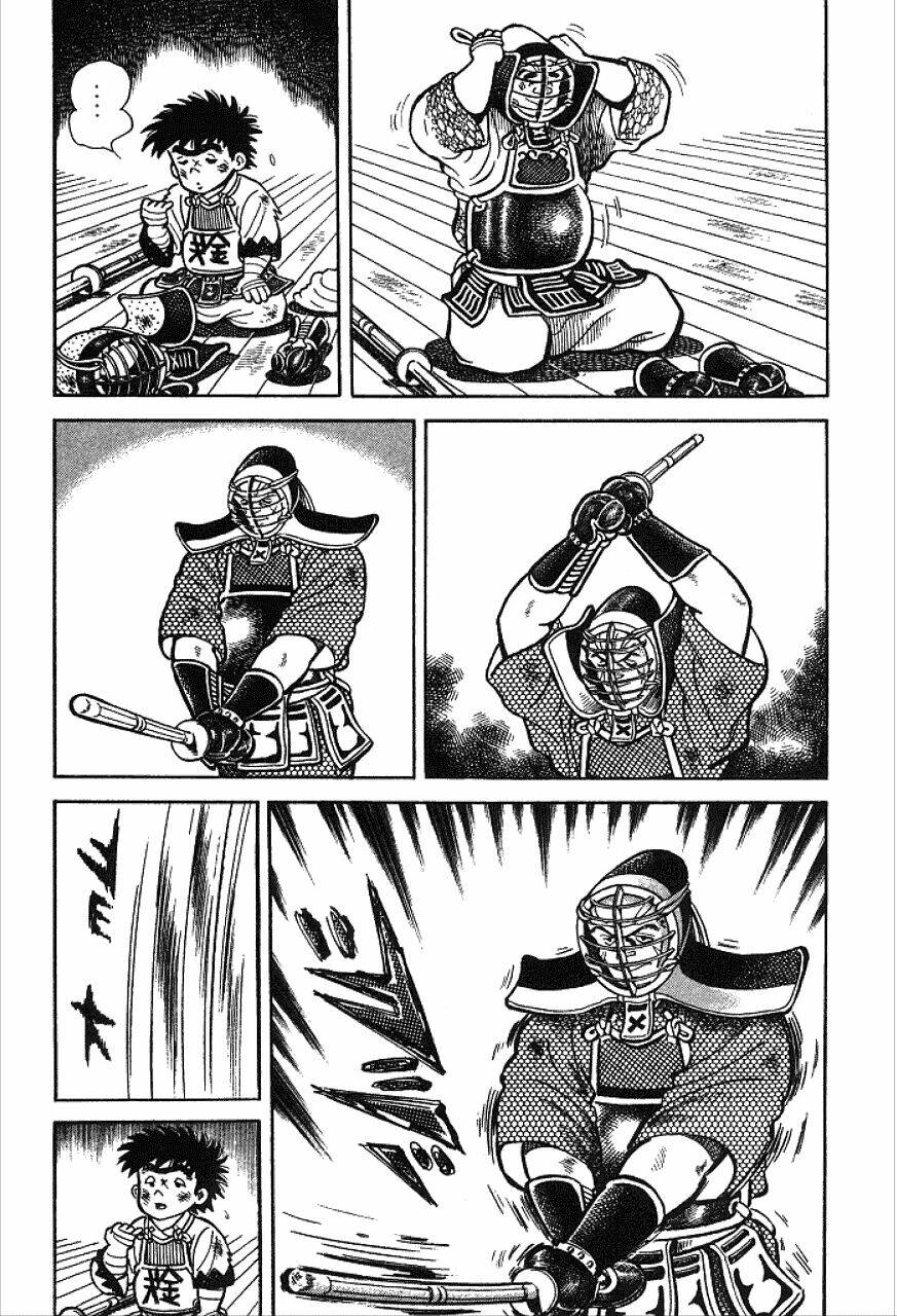 Chapter 128 trang 25