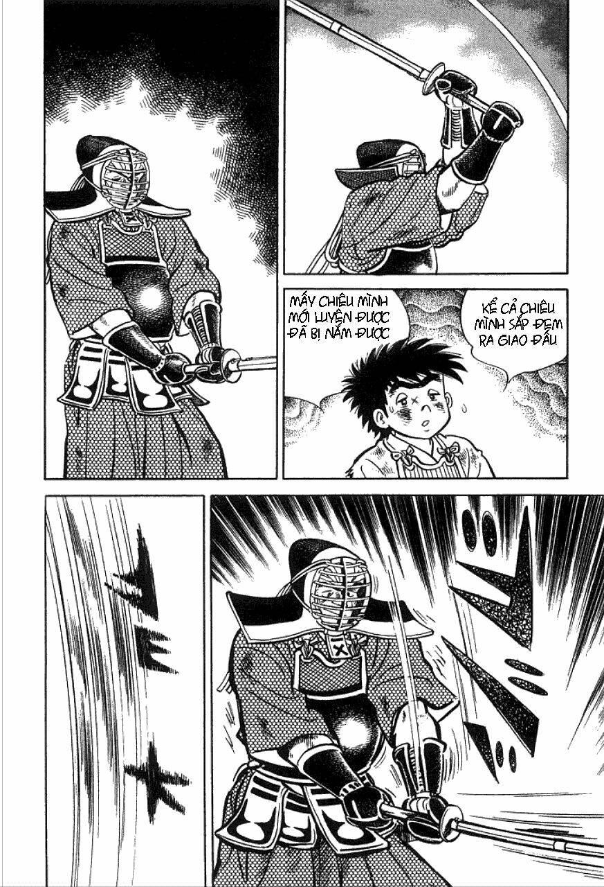 Chapter 128 trang 26