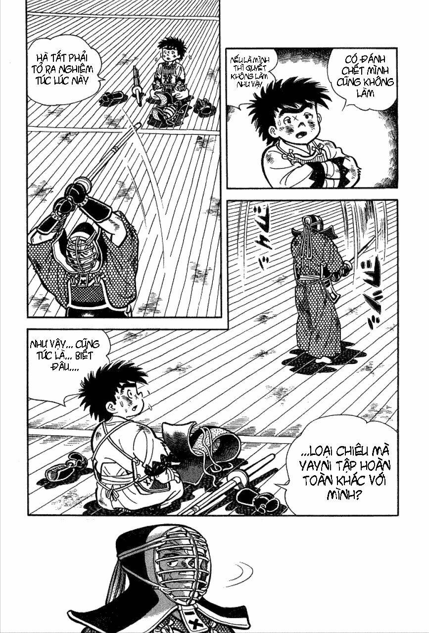 Chapter 128 trang 27