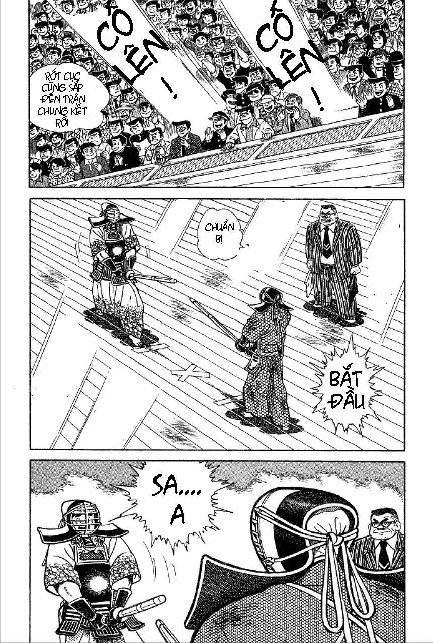 Chapter 128 trang 29