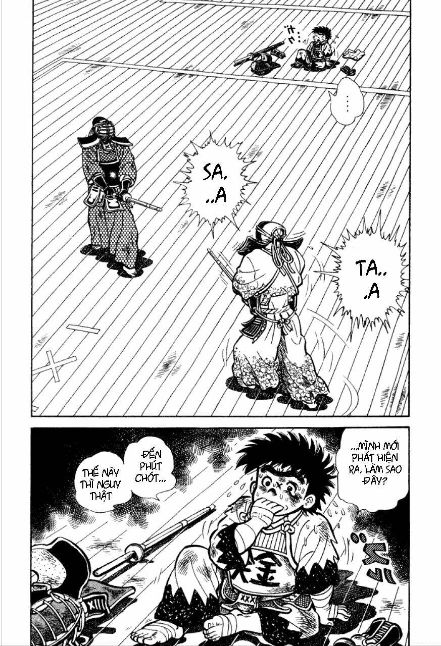 Chapter 128 trang 30