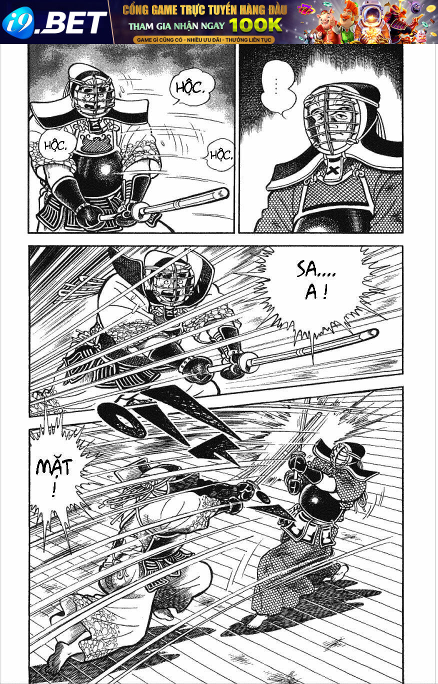 Chapter 128 trang 33