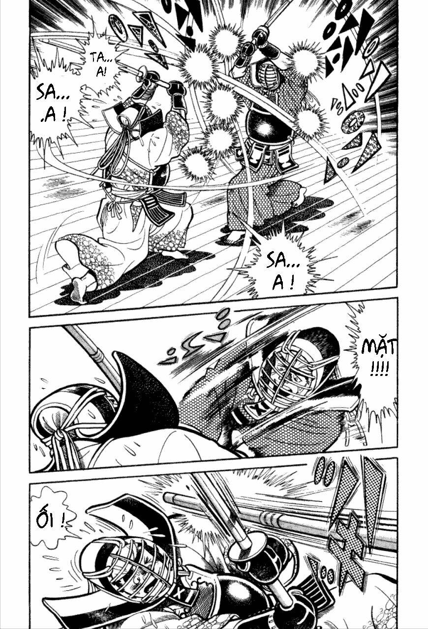 Chapter 128 trang 34