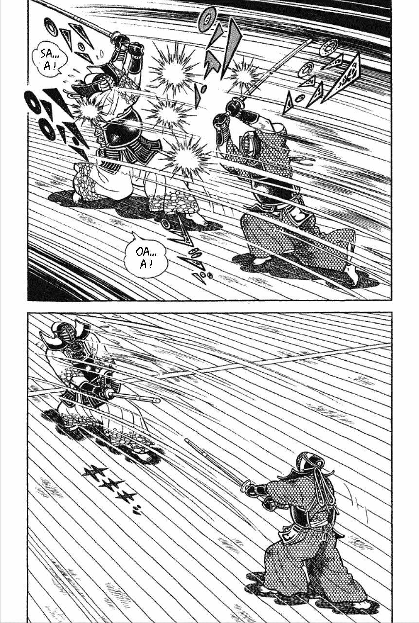 Chapter 128 trang 35