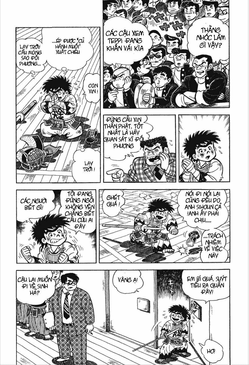 Chapter 128 trang 37