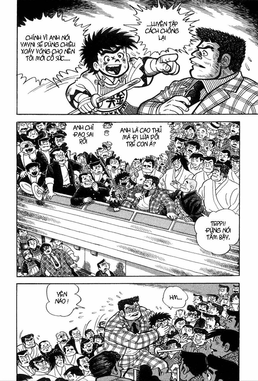 Chapter 128 trang 38