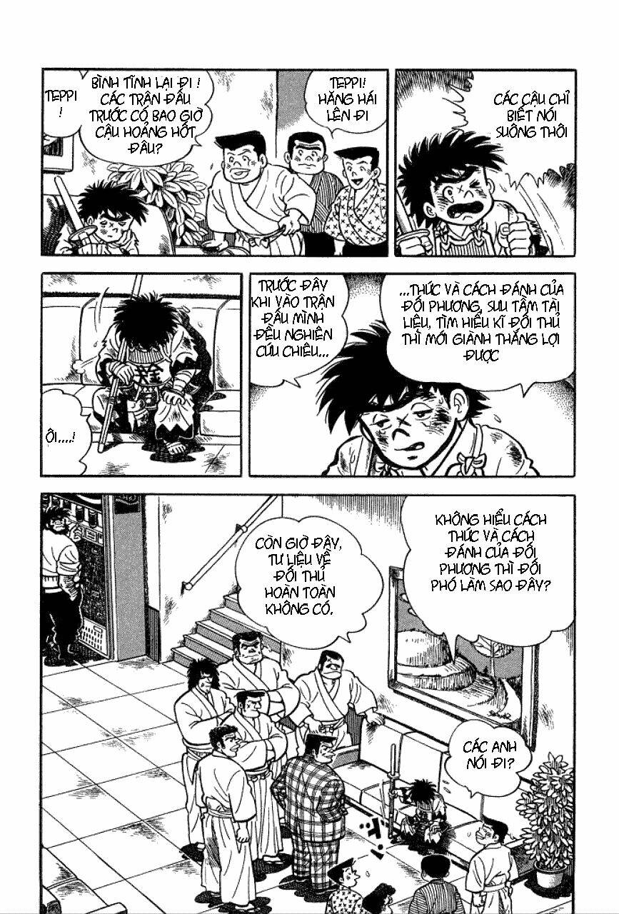 Chapter 128 trang 40