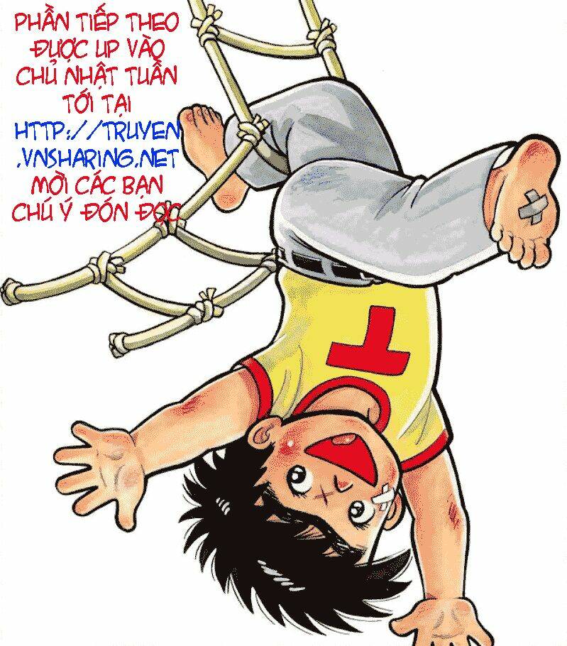 Chapter 128 trang 41