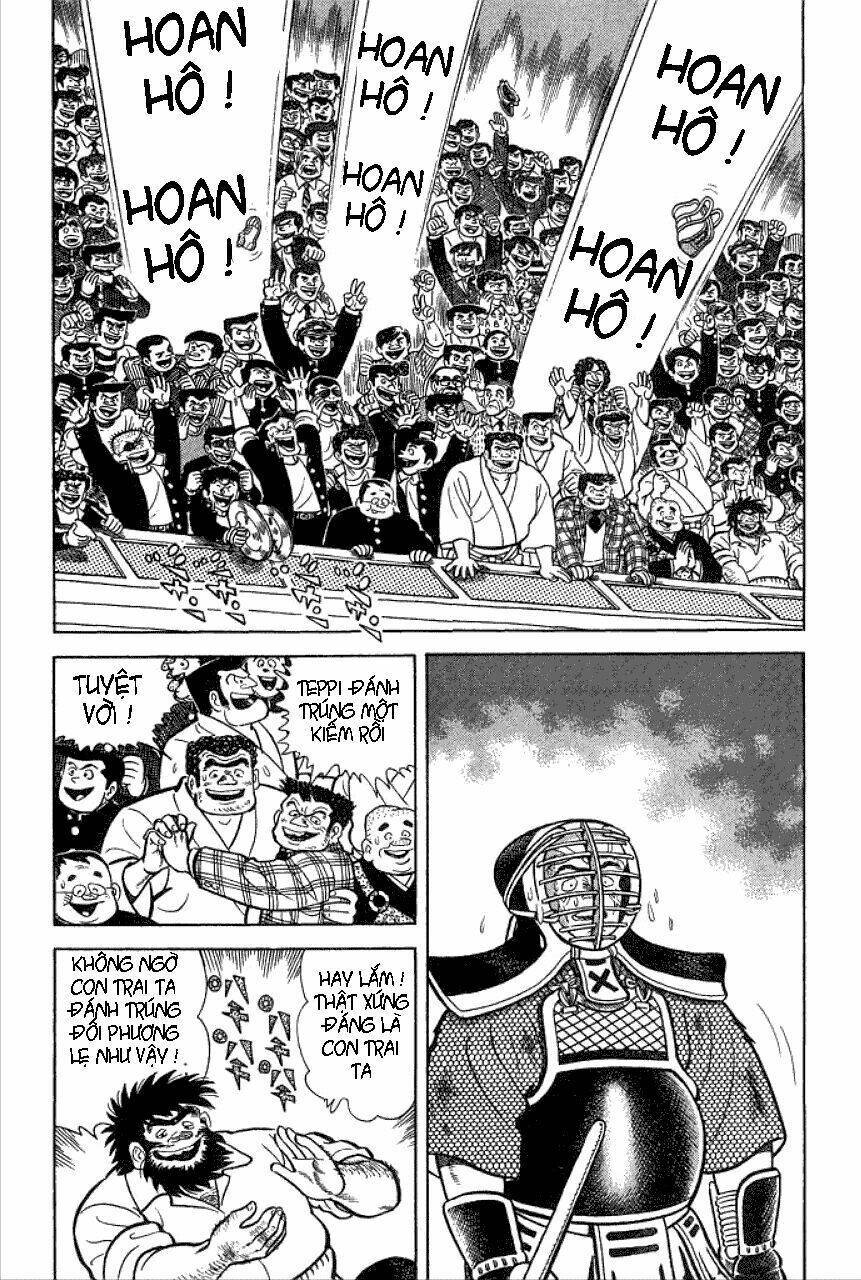 Chapter 130 trang 10