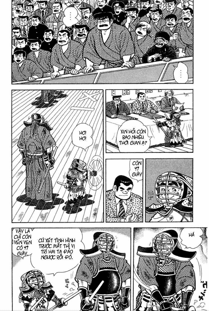 Chapter 130 trang 11