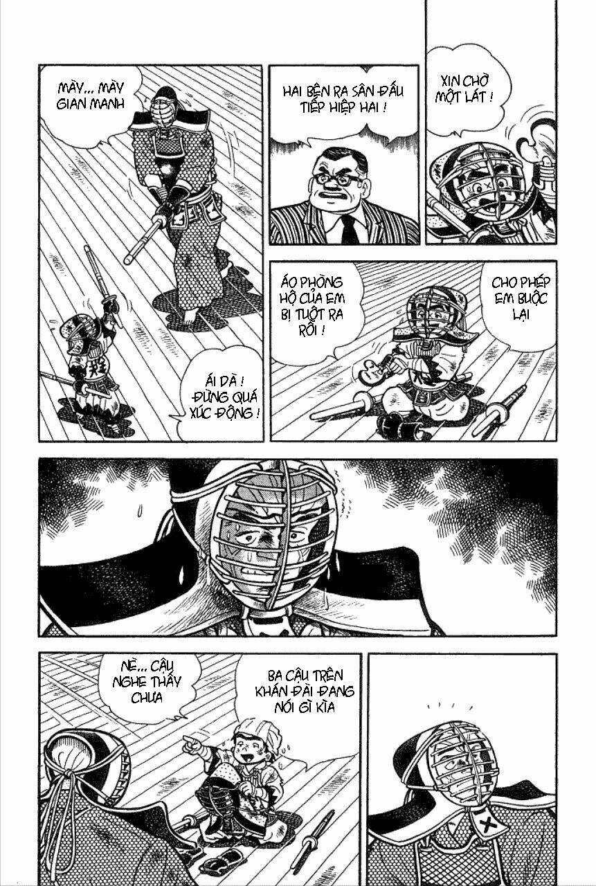 Chapter 130 trang 12