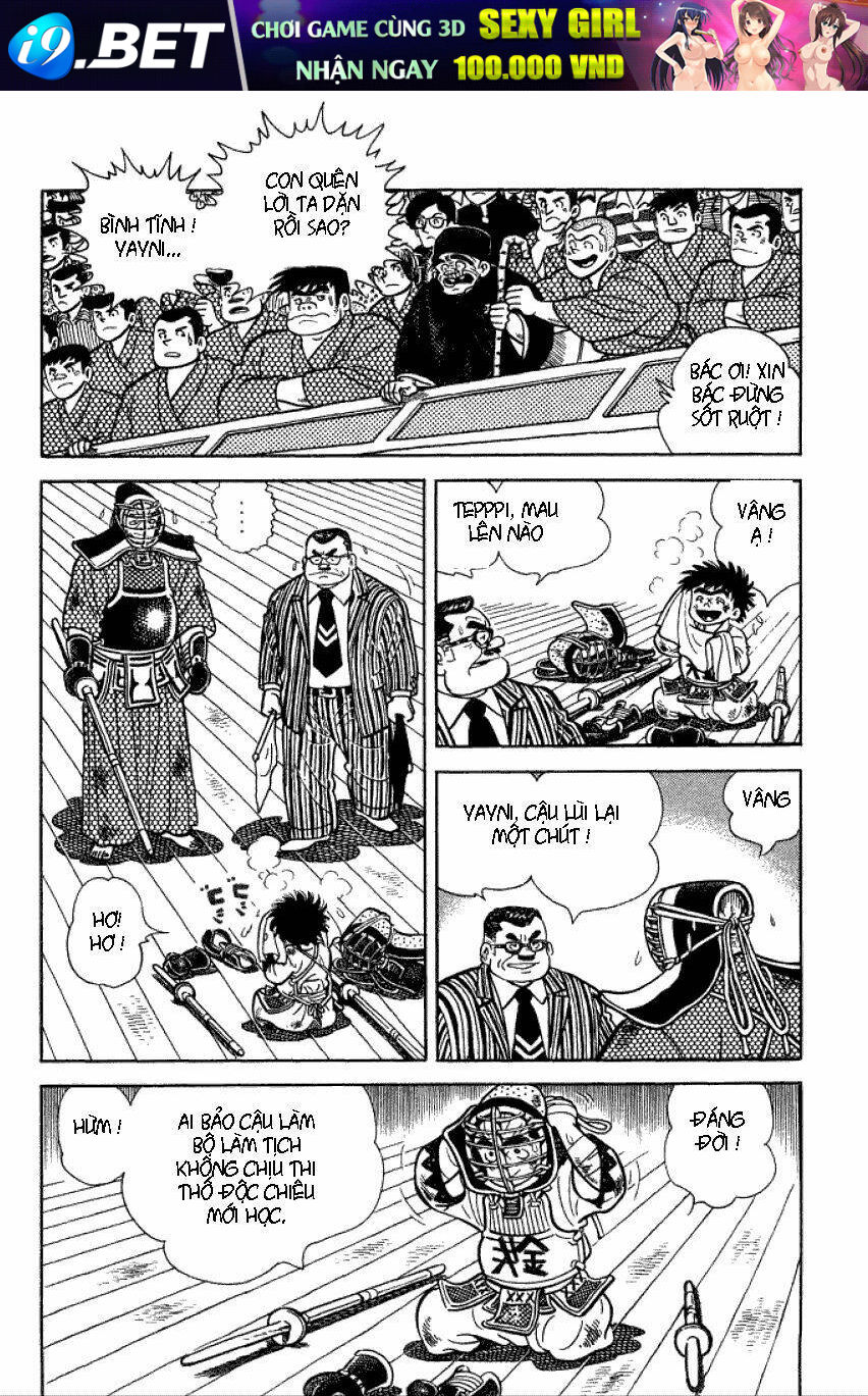 Chapter 130 trang 13