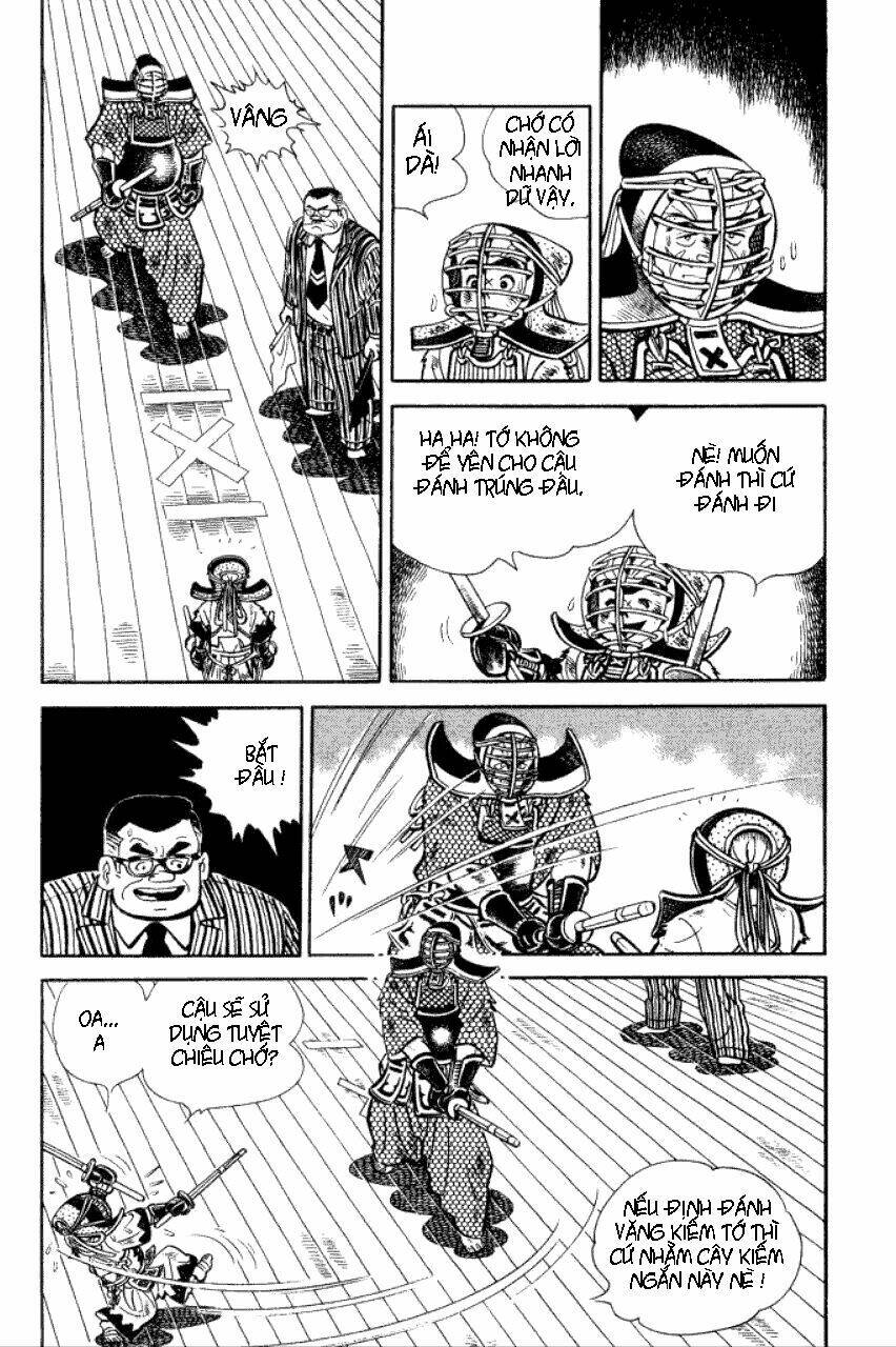 Chapter 130 trang 15