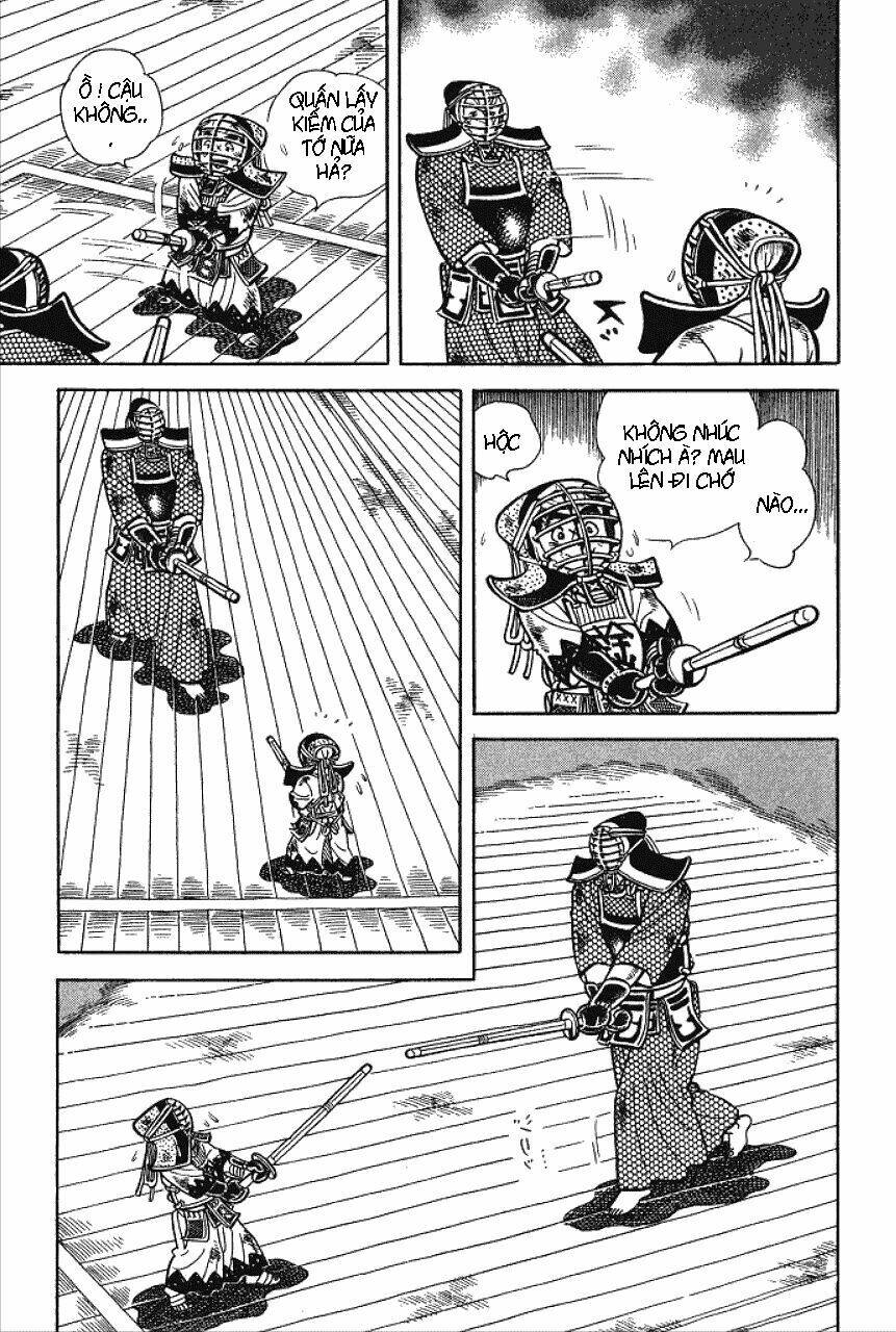 Chapter 130 trang 20