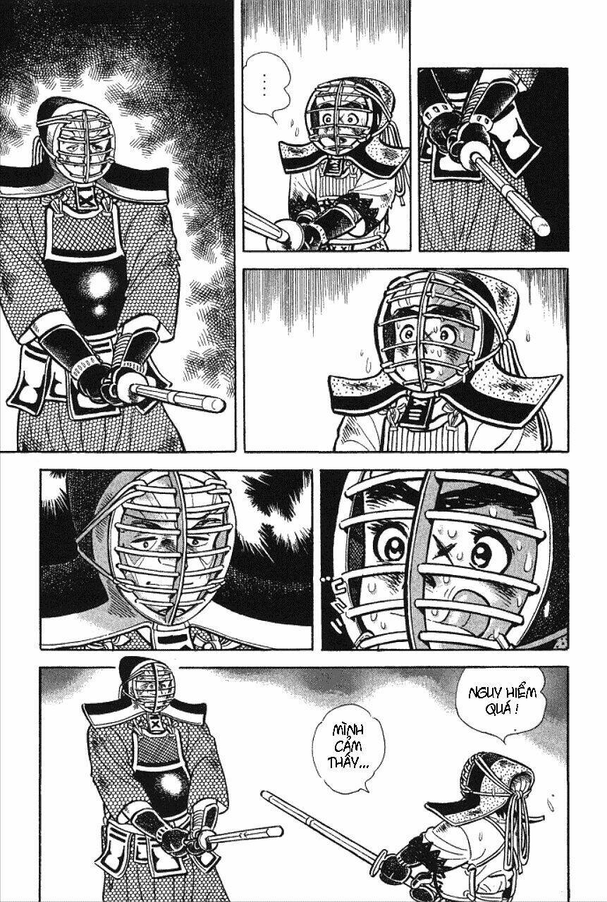 Chapter 130 trang 22