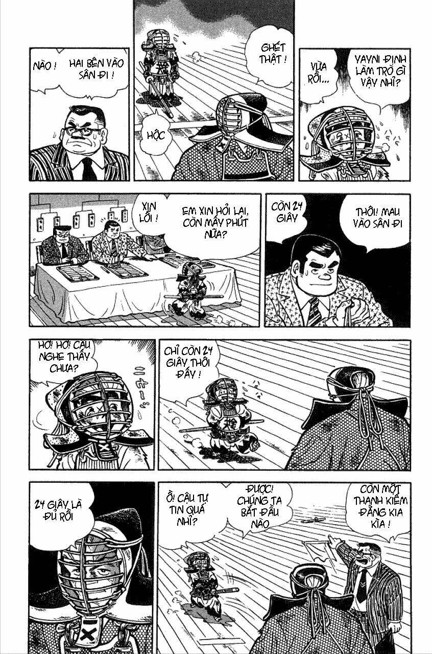 Chapter 130 trang 24