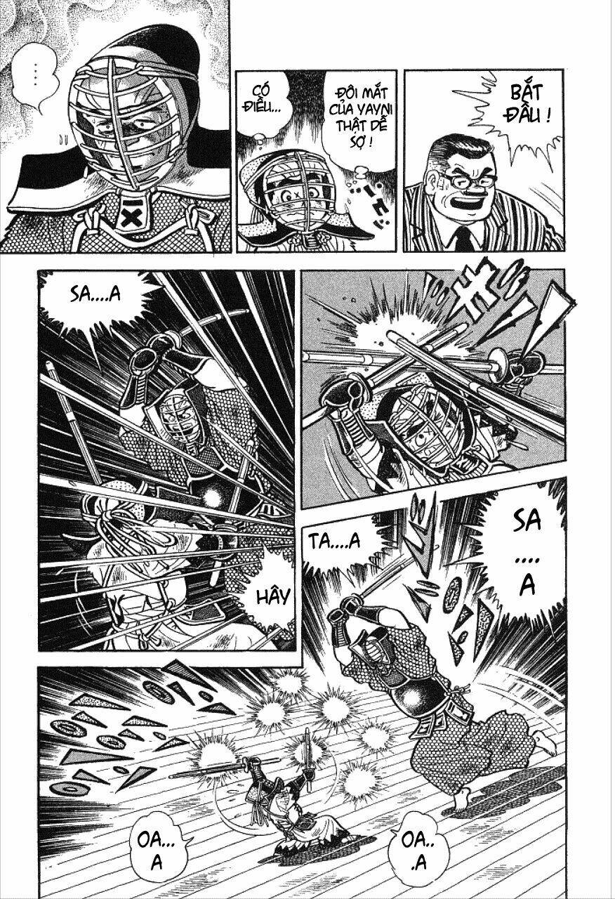 Chapter 130 trang 26