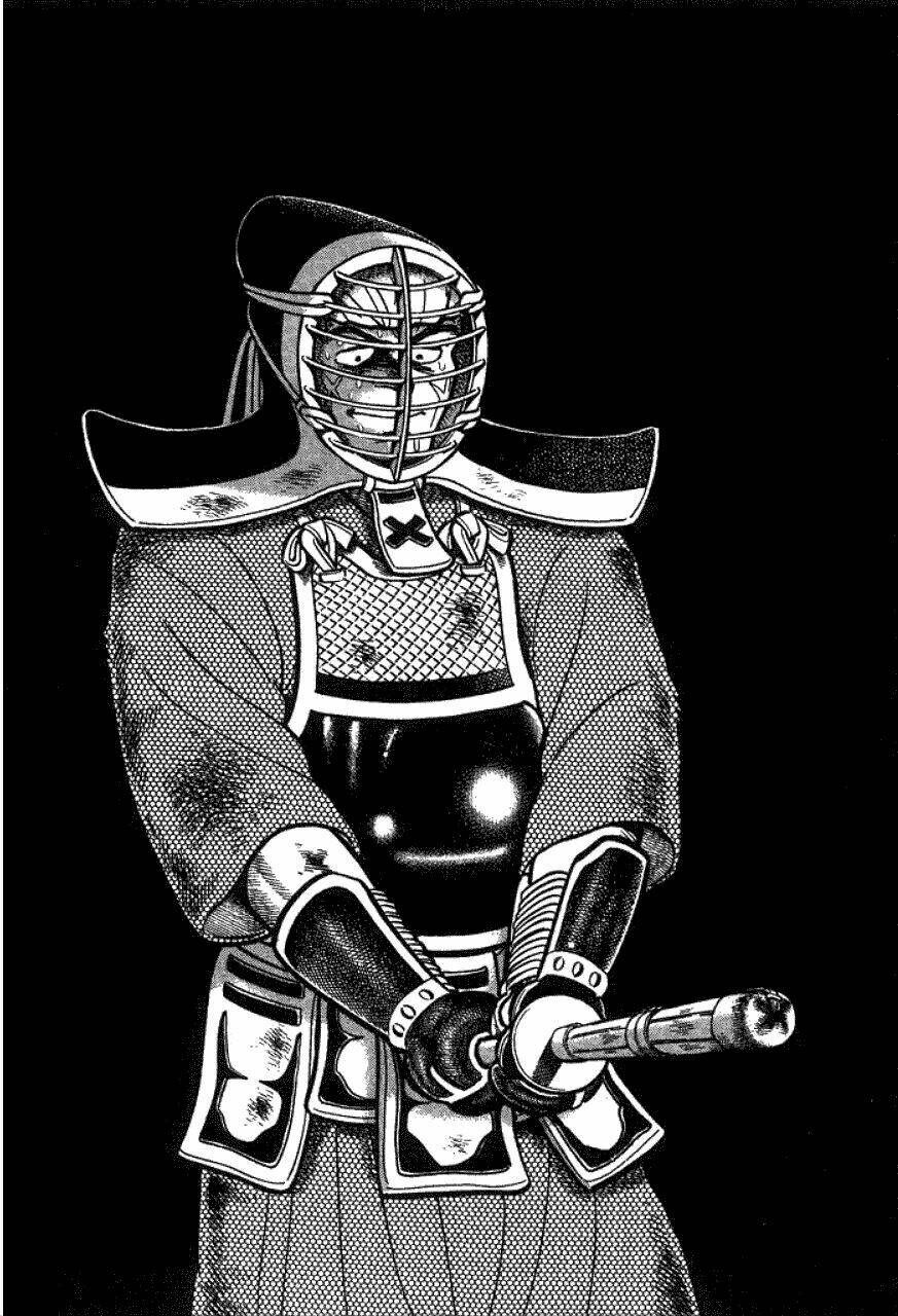 Chapter 130 trang 29